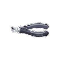 Japan direct mail KNIPEX model 6432120ESD6432120ESD electronic products for precision instruments