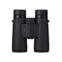 (Direct mail from Japan) Nikon telescope MONARCH M5 8x42 black viewing Nikon telescope