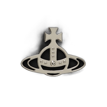 Korea direct mail vivoennewestwood shoulder bag