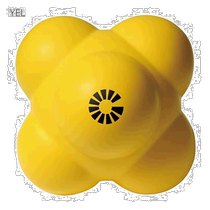 Japan direct mail 24 cm GAViC mens and womens reaction ball football training ball GAViC GC1223