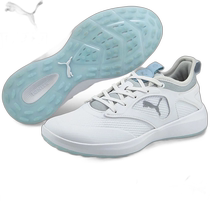Direct mail from Japan PUMA Golf Ignite Malibu spikeless golf shoes 376158 womens type