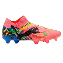 (Direct mail from the United States) puma mens football shoes Puma