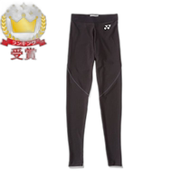Japan direct mail Yonex trousers STB-F2004-007 Yonex