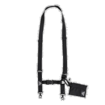 Nichichao errand running GREGORY mens and womens backpack straps 1483611041 Bu1483