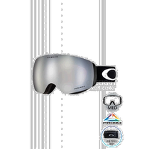 Korean direct mail oakley universal sunglasses