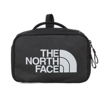 Korea direct mail THE NORTH FACE kettle CQK NN2PP78A kit