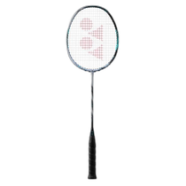 Japan direct mail YONEX Yonex badminton racket 3AX88S-P-417 fiber