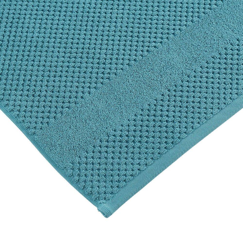 Полотенце chortexalexis antimicrobial honeycomb bath towel (pack of 3)