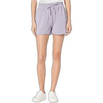 Hong Kong direct mail trendy luxury splendid womens Eco shorts