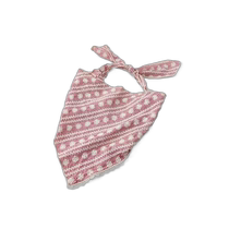 (Direct mail from the United States) urban outfitters universal scarf shawl headscarf