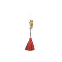 Hong Kong direct mail SWAROVSKI pendant ornaments 5657007 Swarovski crystal