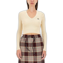 Korean direct mail vivienne westwood general sweatshirt