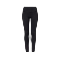 Hong Kong direct mail trendy luxury ALO YOGA womens Airlift high-waisted stretch woven leggings