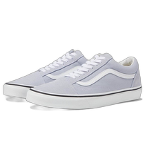 (Direct mail from the United States) vans mens casual shoes