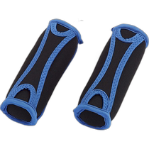 Direct mail from Japan DANNO mens and womens soft alley 1 kg x 2 yoga running and walking DANNO D72