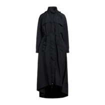 (Direct mail from the United States) nike womens windbreaker Nike