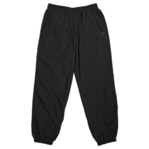 Korean direct mail clever field universal sweatshirt