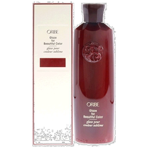 Direct mail from the United States oribe Beautiful Color Glaze Color Locking Hair Cream Color Locking Conditioner after dyeing 175ml