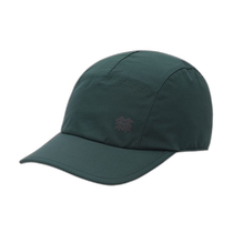 Korean direct mail kolonsport universal baseball cap Kolon