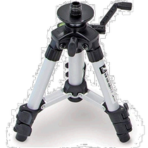Japanese direct mail シンワ tablet holder affinity measurement tripod handle lightweight short 76827