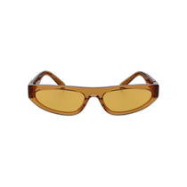European direct mail miu miu womens sunglasses Miu Miu glasses