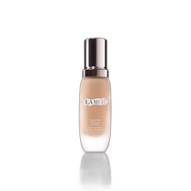 Korean direct mail (coming soon) LAMER La Mer Brilliant Radiant Liquid Foundation Moisturizing Concealer #12 Natural 3