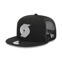 (Direct mail from the United States) new era mens hat