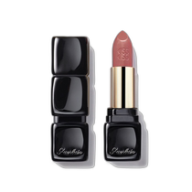 European direct mail GUERLAIN (Guerlain) KISSKISS LE ROUGE CRÈME GALBANT mouth