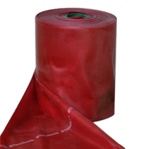 Japan Direct Mail DM DM Ceraband 50 Size 45m Red Medium 0 Body Care TB250