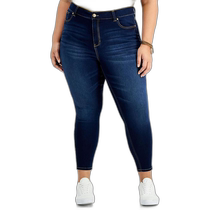 (Direct mail from the United States)celebrity pink women’s casual pants and jeans