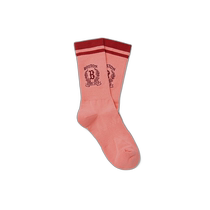 Korean direct mail MLB general socks sports