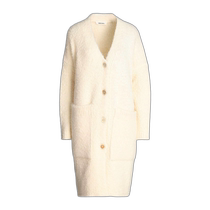 Hong Kong direct mail fashion luxury Circus Hotel Circus Hotel ladies coat