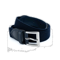 Hong Kong direct mail il gufo boys belt