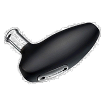 Direct mail from Japan SHIMANO Universal Lure Reel