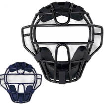 Japan direct mail ZETT hard ball mask catcher mask catcher protective equipment catcher equipment light supplies