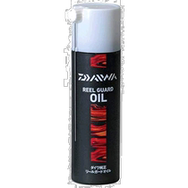 (Direct mail from Japan) daiwa fishing equipment lubricant 380010 is durable compact and portable