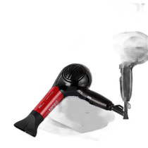 Korean direct mail UNIX oil-baking cap steam hair care cap hair care device UNA]1824B UNIX hair dryer