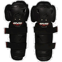 (Direct mail from Japan) Rs Taichi knee pads mini protective gear left and right set EVV030 EVV030