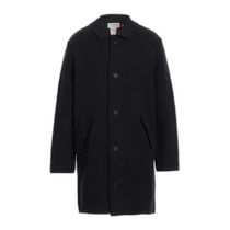 (Direct mail from the United States) Thom browne mens wool coat