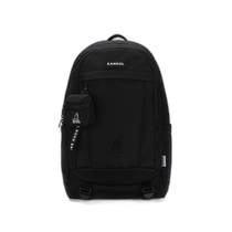 (Direct Mail from Korea) KANGOL Fashionable Simple and Versatile Backpack Easy Plus