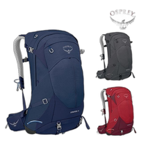 Korean direct mail osprey universal telescope