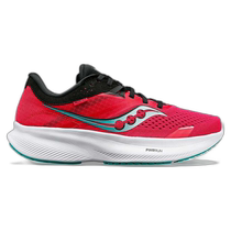 Hong Kong direct mail fashion luxury saucony womens Ride 16 running shoes S1083016