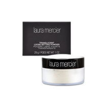 Hong Kong direct mail LAURA MERCIER long-lasting makeup matte concealer fine loose powder 29g powder