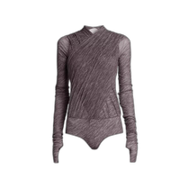 (Direct mail from the United States) philosophy di lorenzo serafini womens pajama top cross