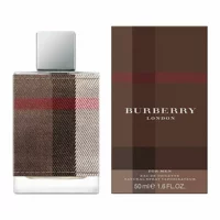 Лондонский мужской склад 1