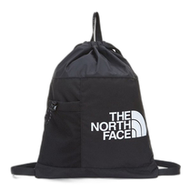 Korea direct mail THE NORTH FACE backpack NN2PN72A set
