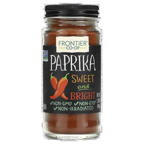 Frontier Co-op Red Chili Powder 1 69 oz (48 g) from Hong Kong