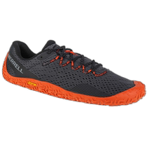Hong Kong direct mail fashionable luxury merrell mens Vapor Glove 6 trail running shoes J06766