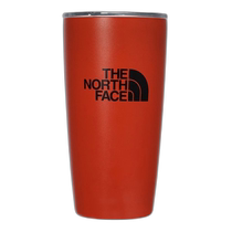 Korea direct mail THE NORTH FACE kettle NA5CP07C TNF cup