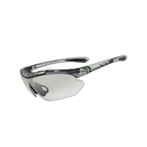 Direct mail from Japan OTHER ARC Style ARC-6125-3 Unisex sports sunglasses ARC612